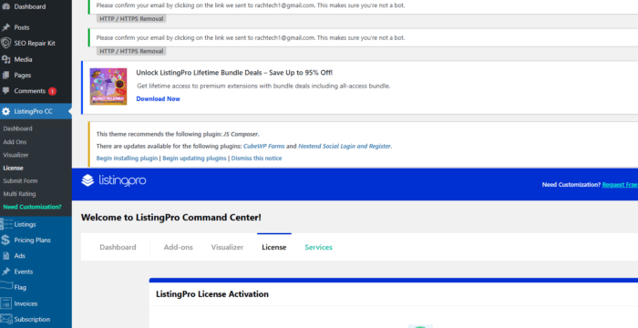 Listing Gallery Image