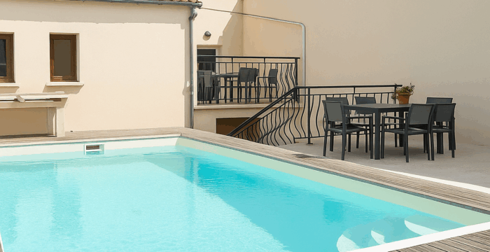 Listing Gallery Image